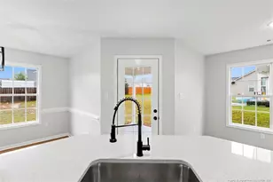 1258 Snowy Egret Dr, Fayetteville, NC 28306 - Photo 7