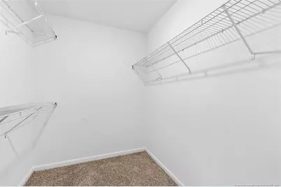 1258 Snowy Egret Drive, Fayetteville, NC 28306 - Photo 17
