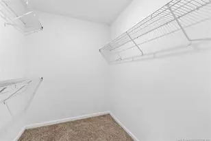 1258 Snowy Egret Dr, Fayetteville, NC 28306 - Photo 17