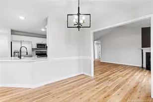 1258 Snowy Egret Dr, Fayetteville, NC 28306 - Photo 11