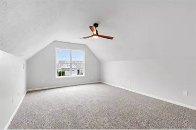 1258 Snowy Egret Drive, Fayetteville, NC 28306 - Photo 21