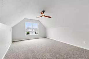 1258 Snowy Egret Dr, Fayetteville, NC 28306 - Photo 21