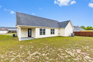 1258 Snowy Egret Dr, Fayetteville, NC 28306 - Photo 29