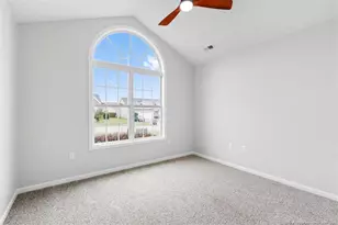 1258 Snowy Egret Dr, Fayetteville, NC 28306 - Photo 19