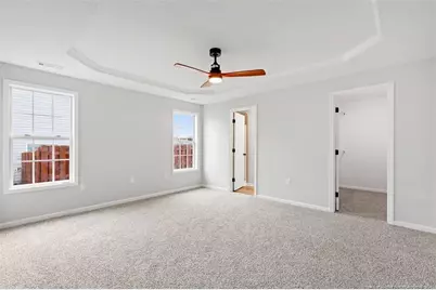 1258 Snowy Egret Drive, Fayetteville, NC 28306 - Photo 13