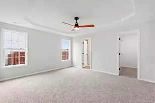 1258 Snowy Egret Dr, Fayetteville, NC 28306 - Photo 13