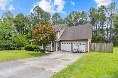 7727 Magma Drive, Fayetteville, NC 28311 - Photo 9