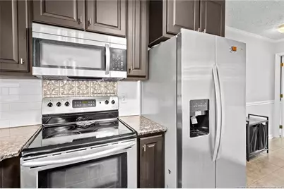 7727 Magma Drive, Fayetteville, NC 28311 - Photo 21