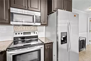 7727 Magma Dr, Fayetteville, NC 28311 - Photo 21