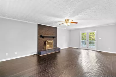 7727 Magma Drive, Fayetteville, NC 28311 - Photo 17