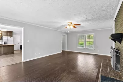 7727 Magma Drive, Fayetteville, NC 28311 - Photo 15