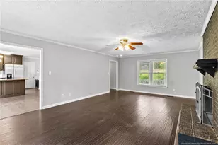 7727 Magma Dr, Fayetteville, NC 28311 - Photo 15