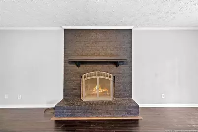 7727 Magma Drive, Fayetteville, NC 28311 - Photo 19