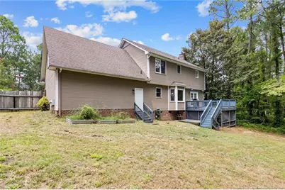 7727 Magma Drive, Fayetteville, NC 28311 - Photo 41
