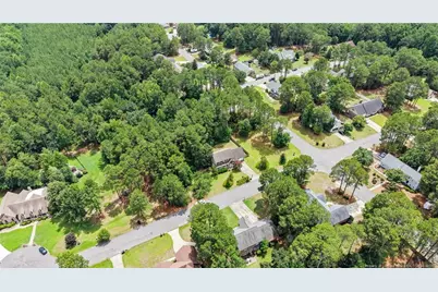 7727 Magma Drive, Fayetteville, NC 28311 - Photo 3