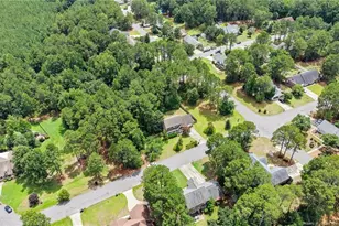 7727 Magma Dr, Fayetteville, NC 28311 - Photo 3