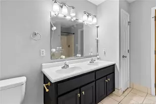 7727 Magma Dr, Fayetteville, NC 28311 - Photo 35