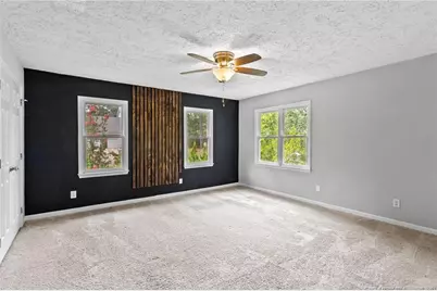 7727 Magma Drive, Fayetteville, NC 28311 - Photo 33