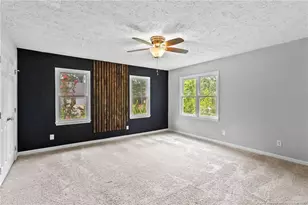7727 Magma Dr, Fayetteville, NC 28311 - Photo 33