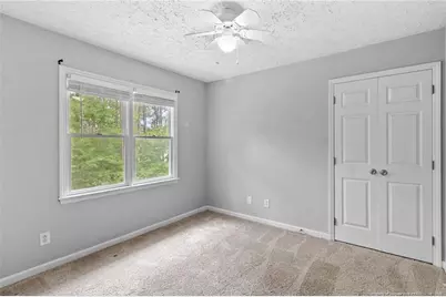 7727 Magma Drive, Fayetteville, NC 28311 - Photo 31