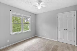 7727 Magma Dr, Fayetteville, NC 28311 - Photo 31