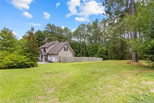 7727 Magma Dr, Fayetteville, NC 28311 - Photo 7