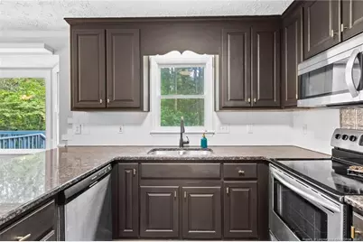 7727 Magma Drive, Fayetteville, NC 28311 - Photo 23