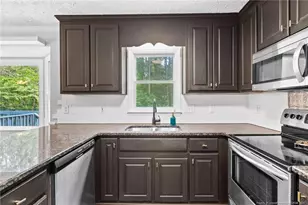 7727 Magma Dr, Fayetteville, NC 28311 - Photo 23