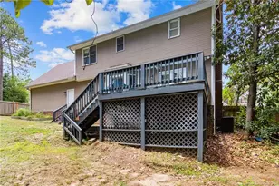 7727 Magma Dr, Fayetteville, NC 28311 - Photo 39