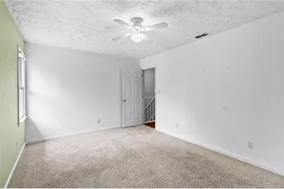 7727 Magma Drive, Fayetteville, NC 28311 - Photo 27