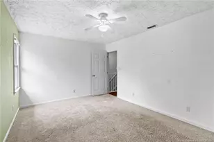 7727 Magma Dr, Fayetteville, NC 28311 - Photo 27