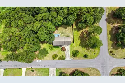 7727 Magma Drive, Fayetteville, NC 28311 - Photo 5