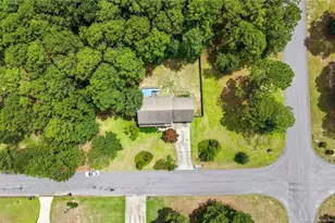 7727 Magma Dr, Fayetteville, NC 28311 - Photo 5