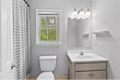7727 Magma Drive, Fayetteville, NC 28311 - Photo 29