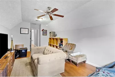 7727 Magma Drive, Fayetteville, NC 28311 - Photo 25
