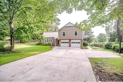 1911 Owls Nest Road, Sanford, NC 27330 - Photo 1