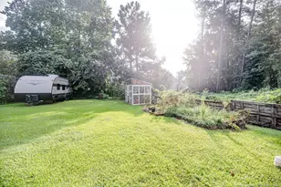 1911 Owls Nest Rd, Sanford, NC 27330 - Photo 43