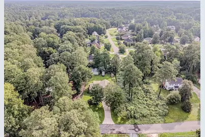1911 Owls Nest Road, Sanford, NC 27330 - Photo 3