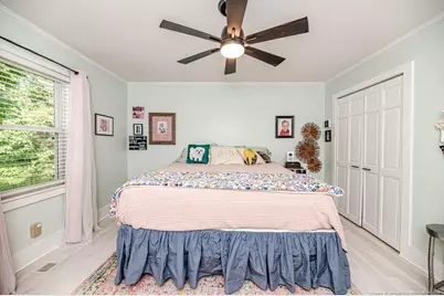 1911 Owls Nest Road, Sanford, NC 27330 - Photo 25
