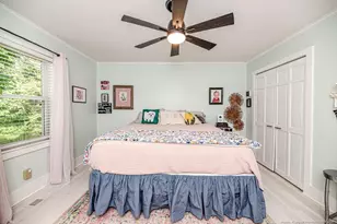 1911 Owls Nest Rd, Sanford, NC 27330 - Photo 25