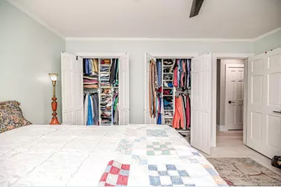 1911 Owls Nest Road, Sanford, NC 27330 - Photo 27