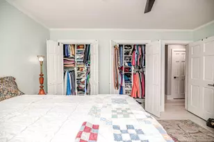 1911 Owls Nest Rd, Sanford, NC 27330 - Photo 27