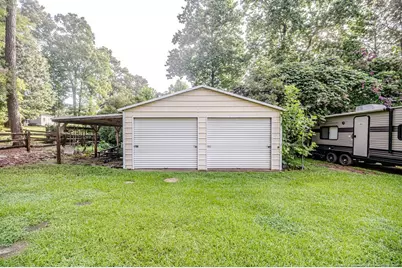 1911 Owls Nest Road, Sanford, NC 27330 - Photo 41