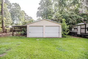1911 Owls Nest Rd, Sanford, NC 27330 - Photo 41