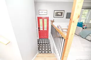 1911 Owls Nest Rd, Sanford, NC 27330 - Photo 5