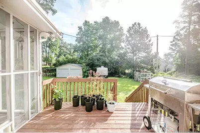 1911 Owls Nest Road, Sanford, NC 27330 - Photo 37