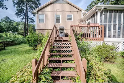 1911 Owls Nest Road, Sanford, NC 27330 - Photo 39