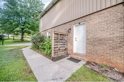 1911 Owls Nest Road, Sanford, NC 27330 - Photo 33