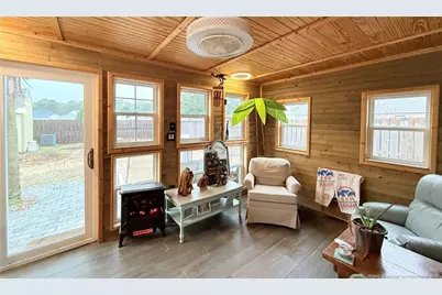 5406 Ulloa Place, Wilmington, NC 28412 - Photo 39