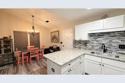 5406 Ulloa Place, Wilmington, NC 28412 - Photo 5
